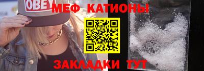 не бодяженный Краснодар