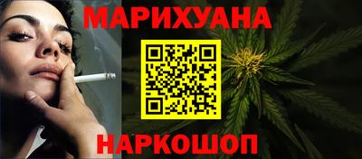 не бодяженный Краснодар