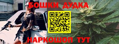 не бодяженный Краснодар