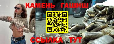 не бодяженный Краснодар